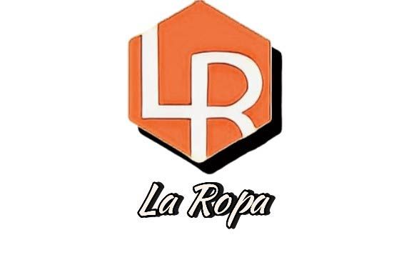 la rop a