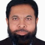 Md.Shafiqul Islam ( Directror)