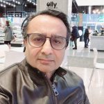 Nesar Uddin ( Chairman)
